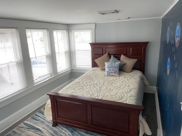 #105 Charming Colonial With Wrap Around Porch