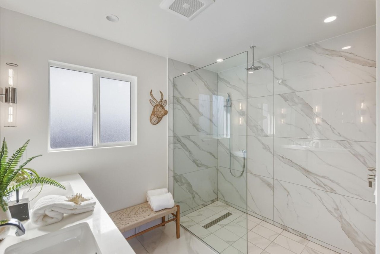 1116 Glenwood Dr, Millbrae