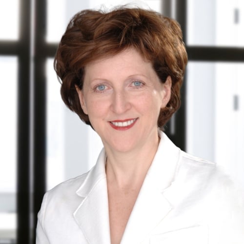 Wendy Greenbaum