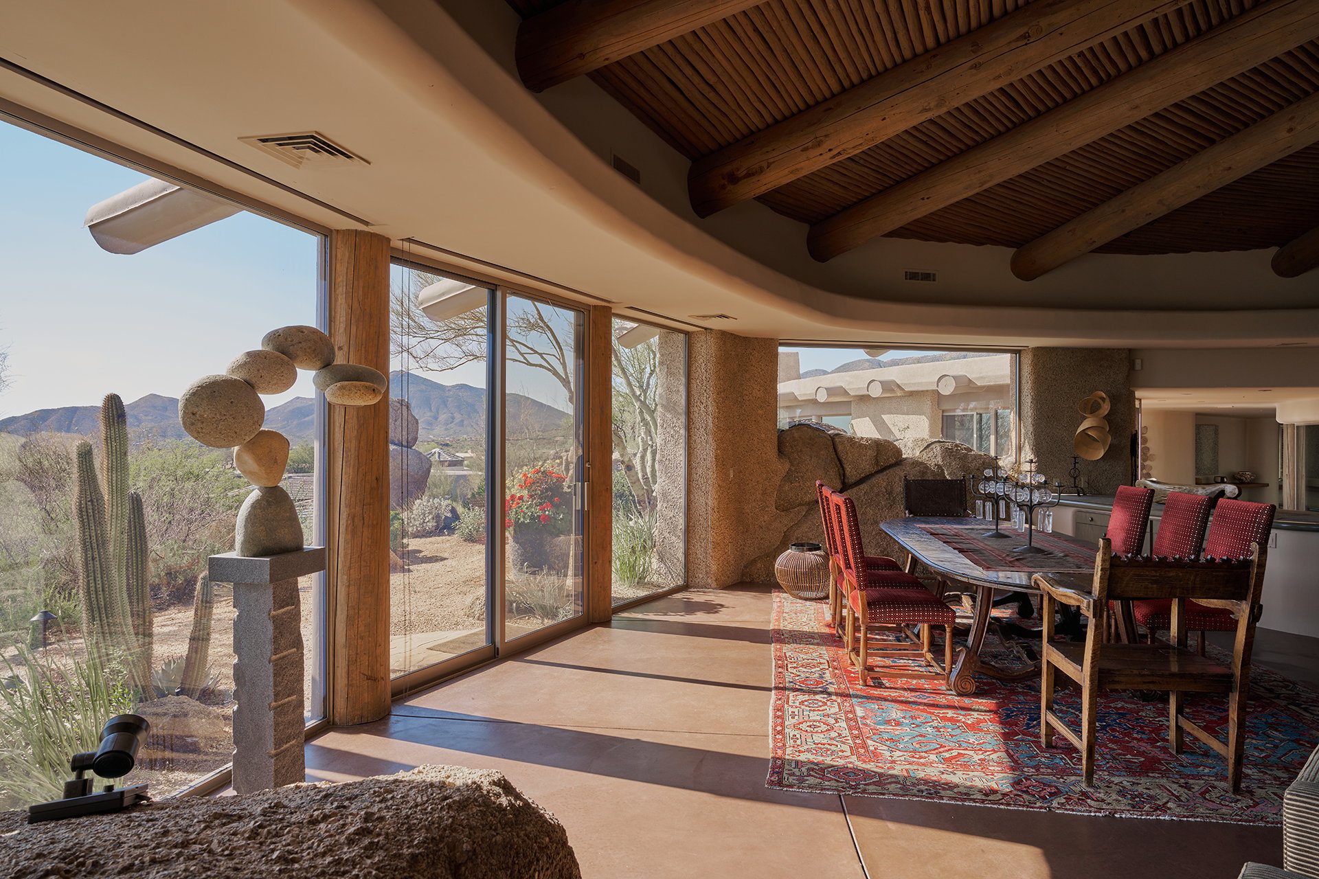 10787 E Prospect Point Drive, Scottsdale