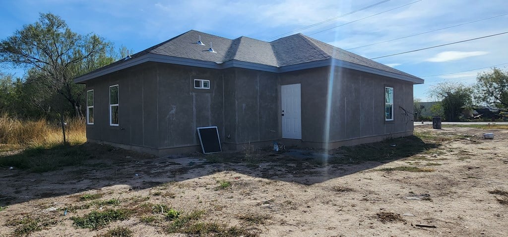 2589 Rosita Valley Rd