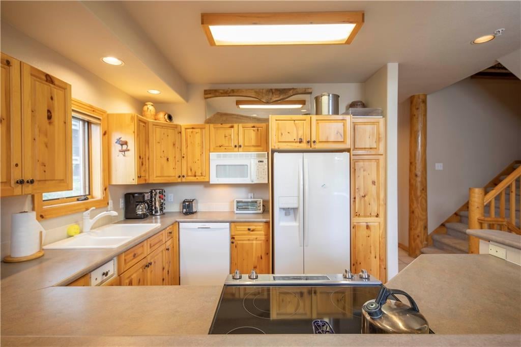 430 Kings Crown Rd, #430