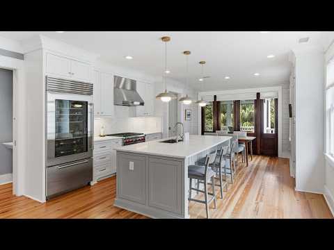64 Lenwood Boulevard #C | Charleston, SC