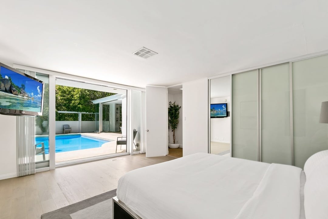 Sapphire Heights