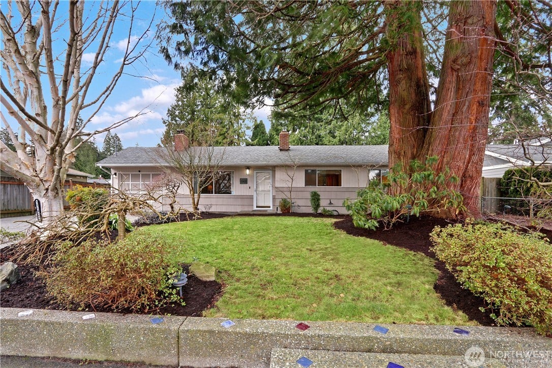 22422 96th Avenue W
