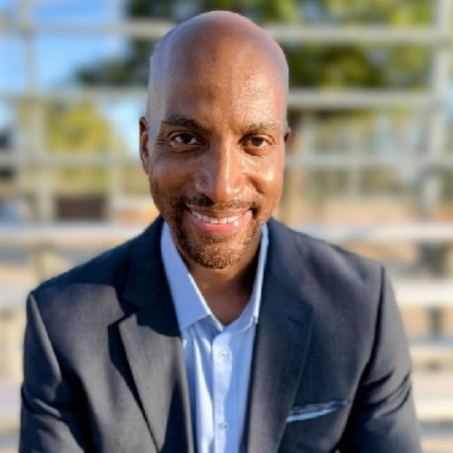 Cornelius Atkins photo