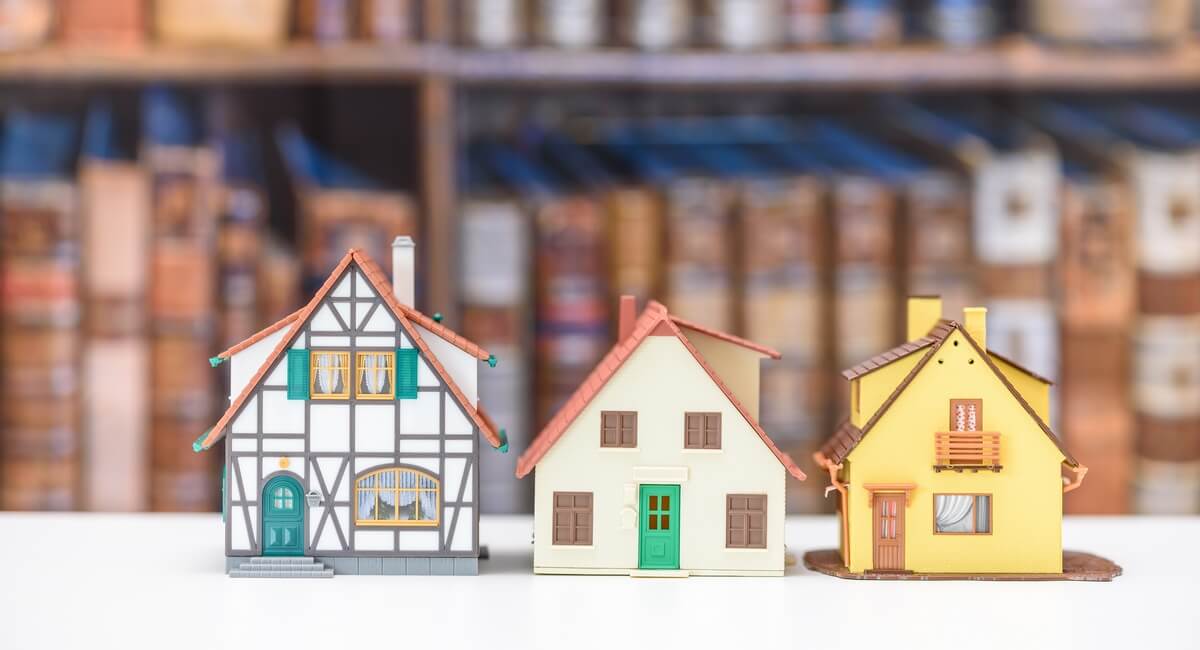 Understanding Real Estate Covenants And Restrictions