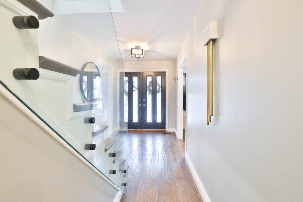 2673 Kingsberry Cres