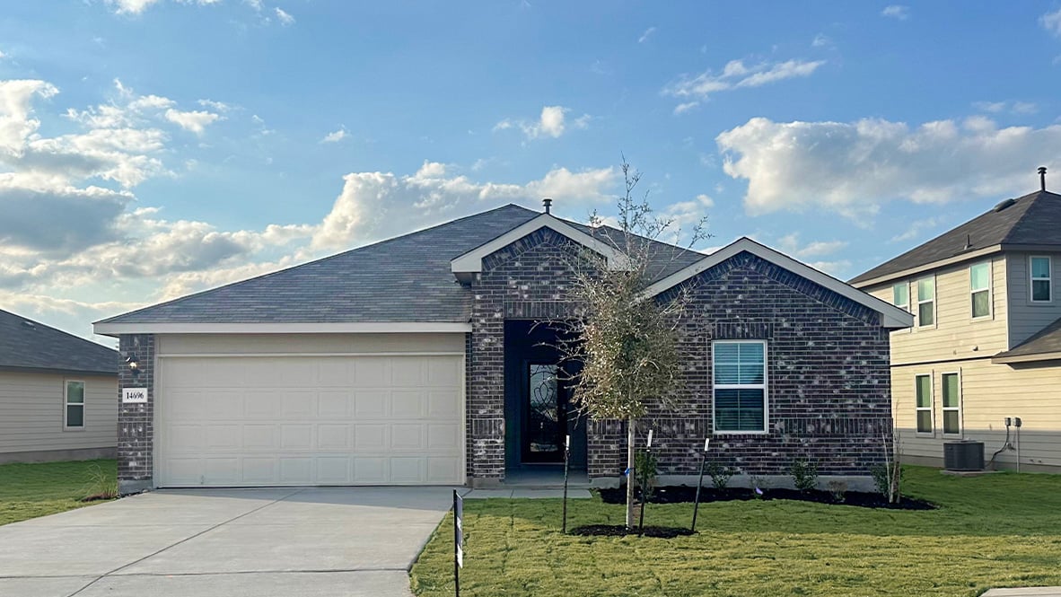 Riverstone at Westpointe