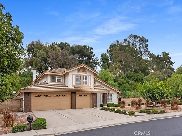 30011 Imperial Drive