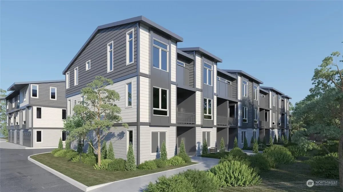 630 168th Place SW Unit: B2