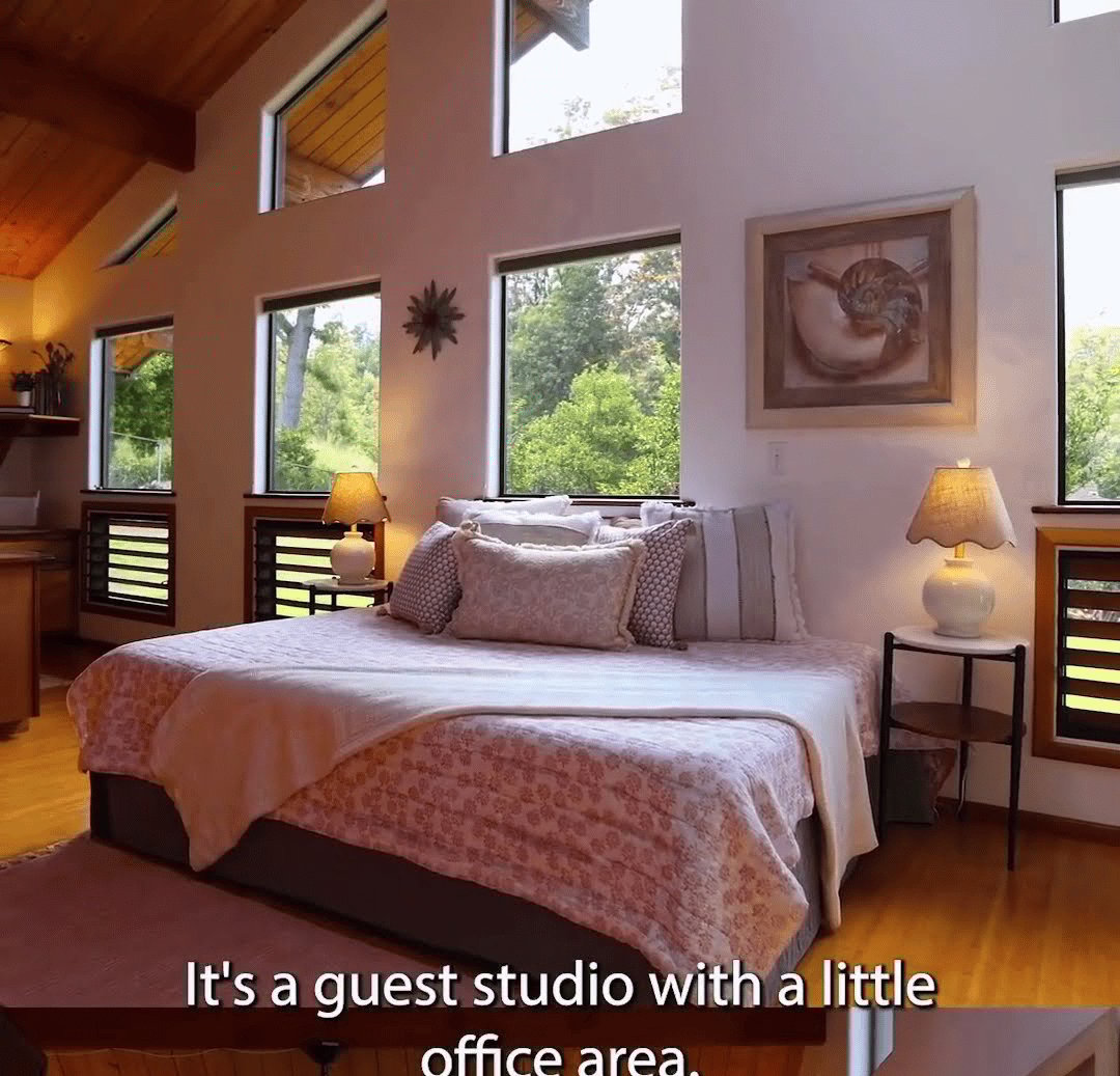 200 Hoopalua: Flexible Living with Sustainable Design