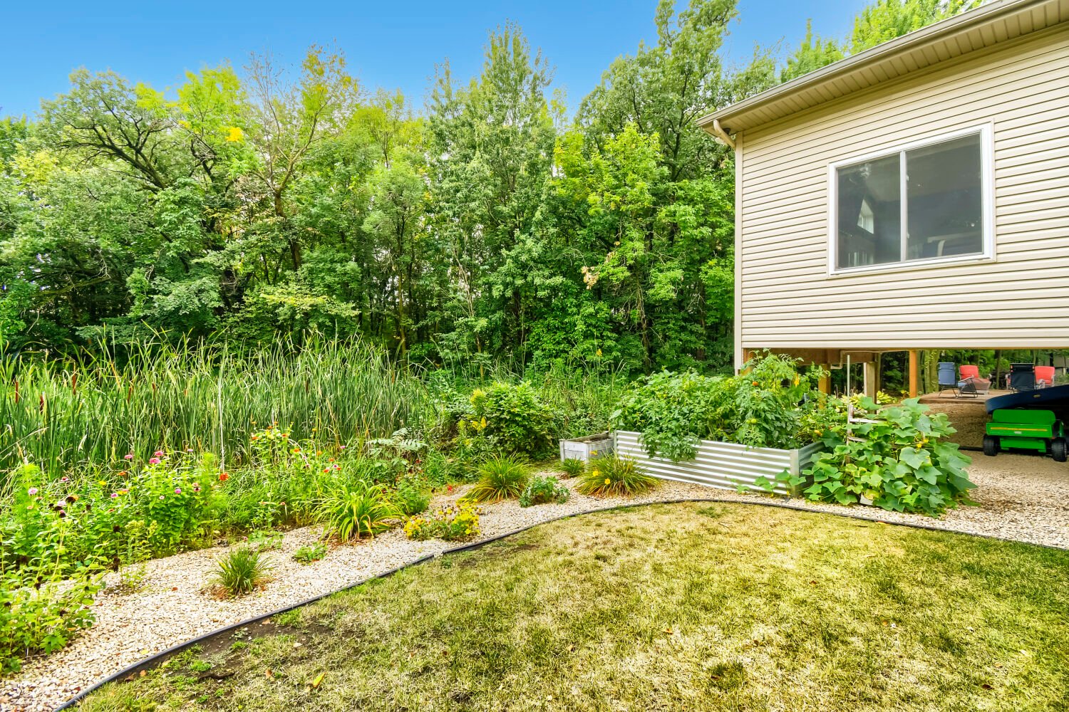 22376 Brett Trail, Rogers, MN 55374