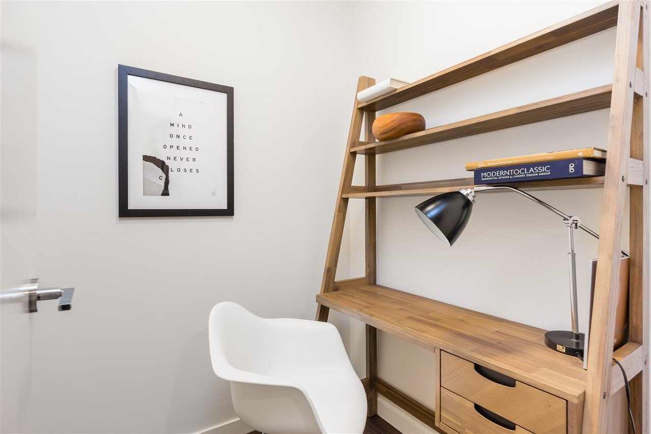 285 E 10th Ave, #1006