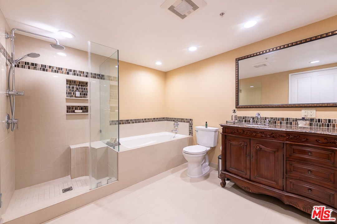 8559 Alcott St Unit 301