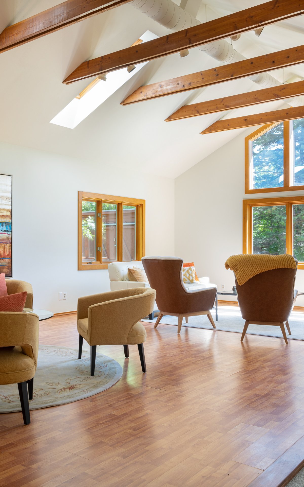 1166 Cherryvale Road