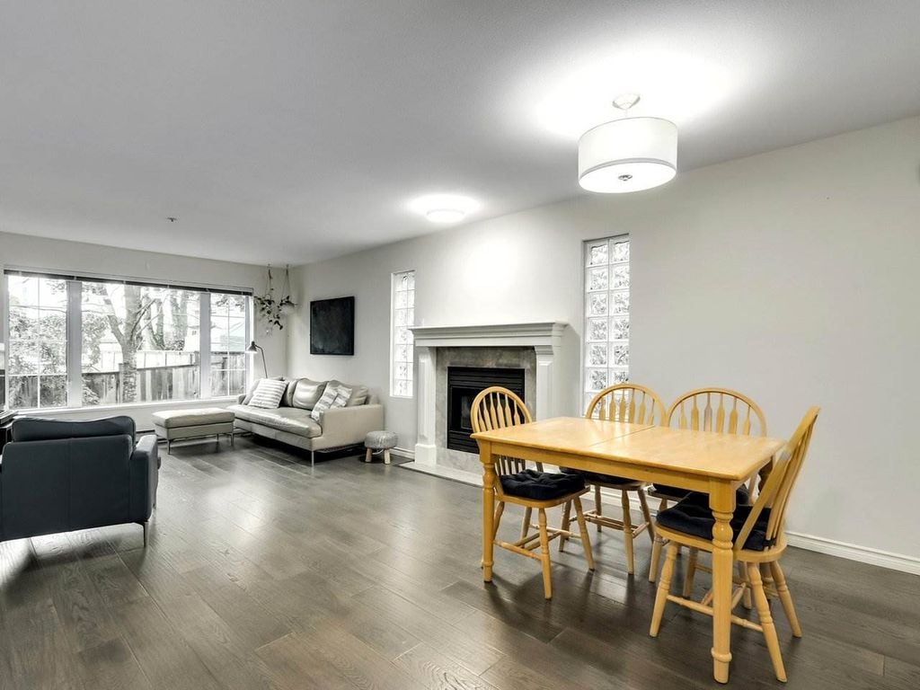 3238 Quebec St, #2