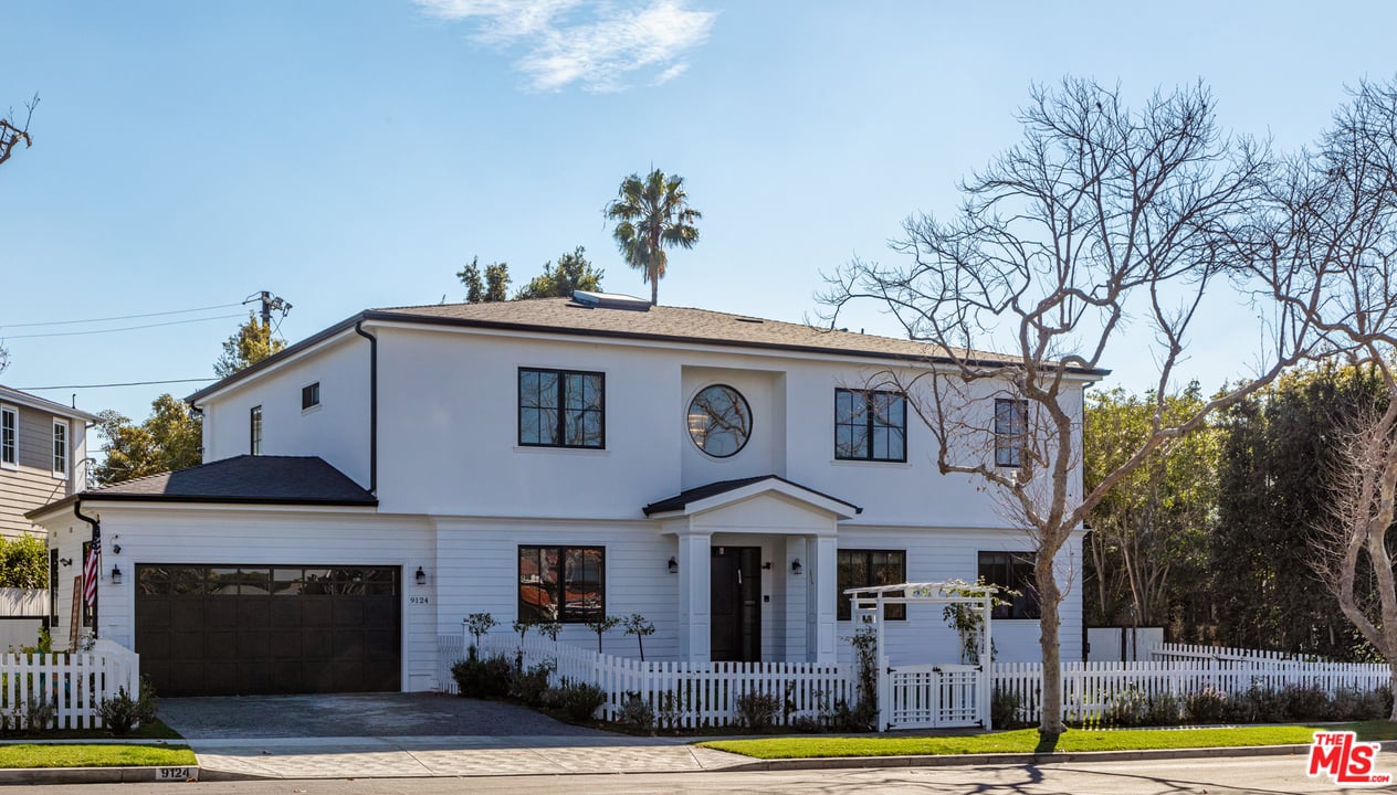 9124 Larke Ellen Cir