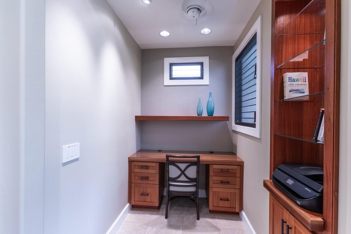 78-261 Manukai St, #3201