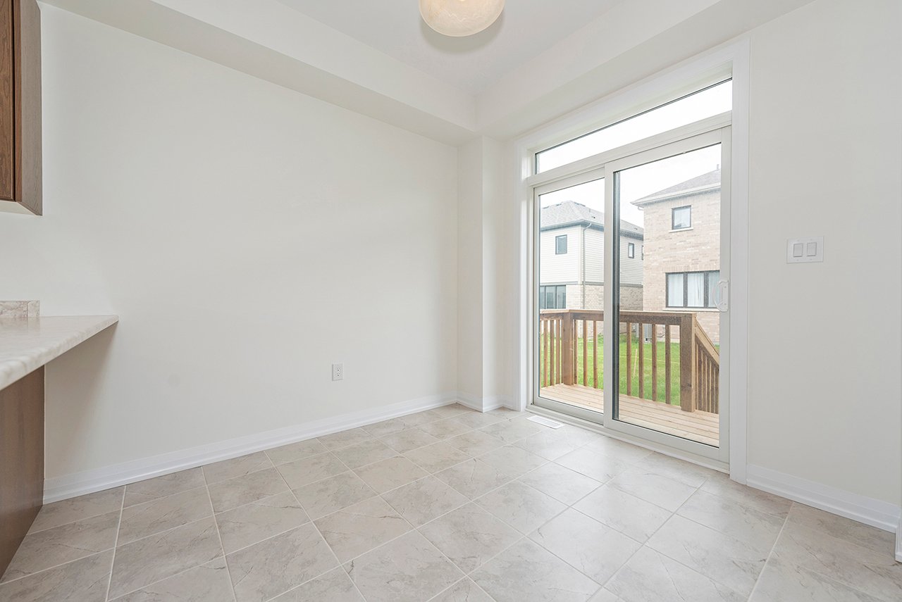 102 Granville Crescent