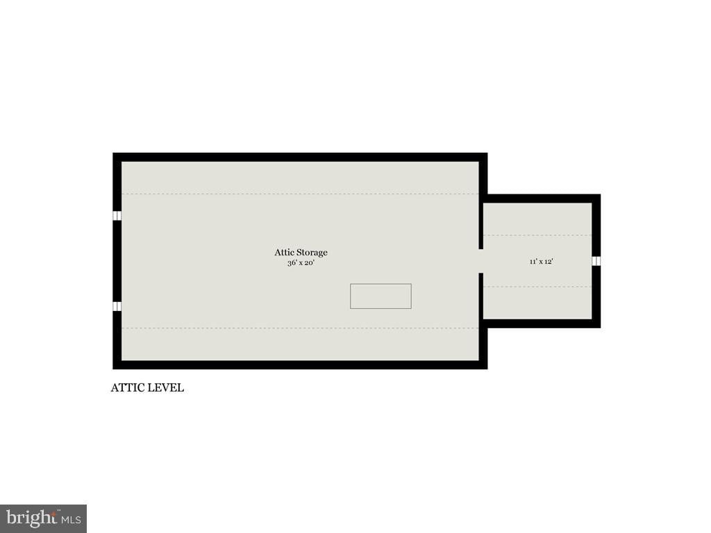 4501 Nebraska NW