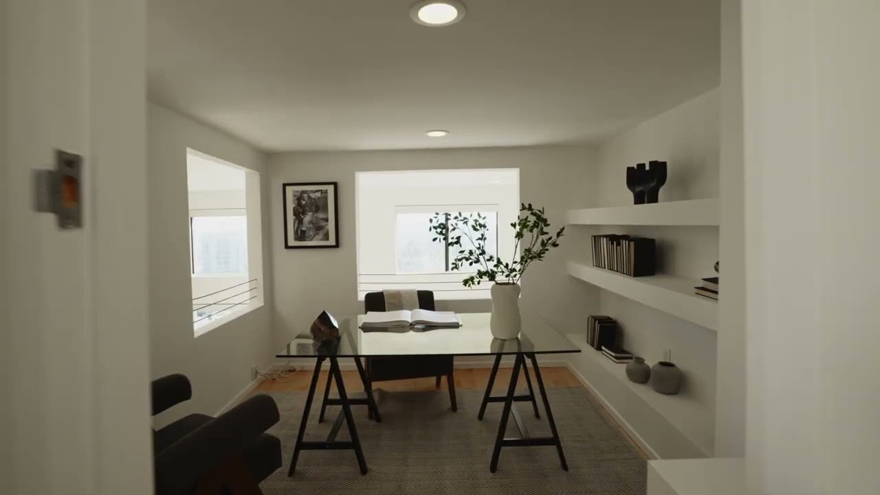 1133 N Clark Street Penthouse 303 - Brandon Meneses