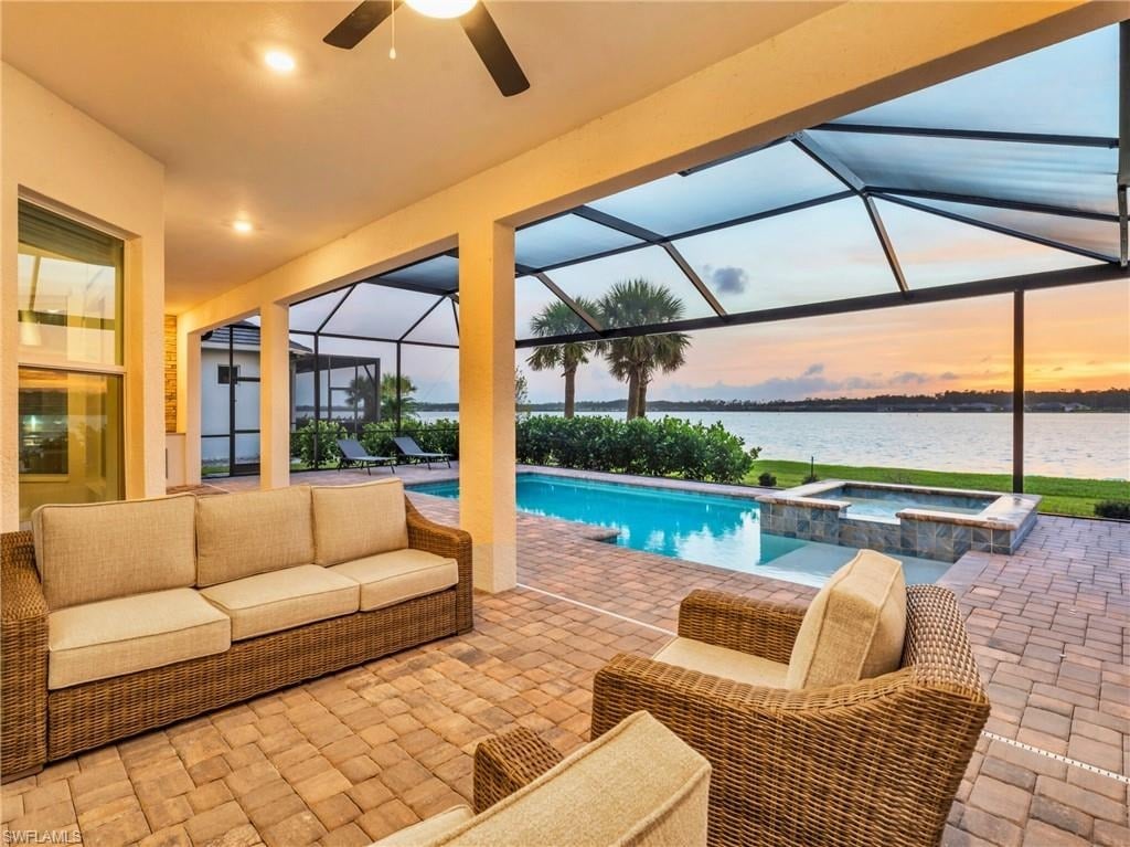 14044 Blue Bay Cir
