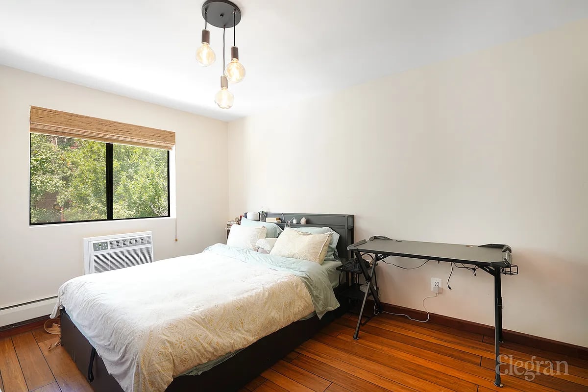 65-24 38th Avenue 3B