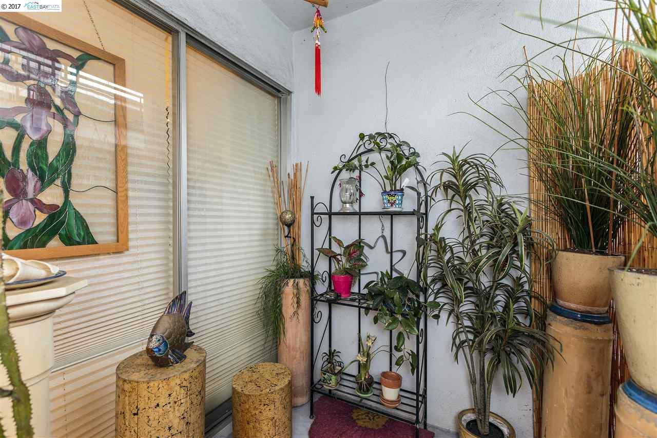 1428 Madison #202