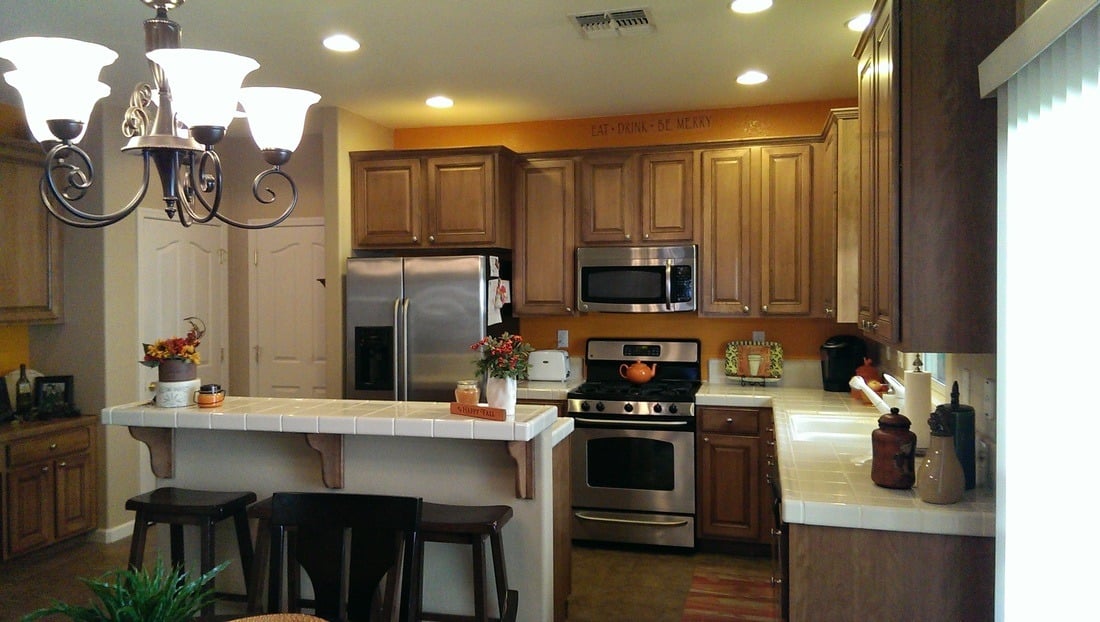 Coming Soon-West Sacramento Listing for Under $250k!