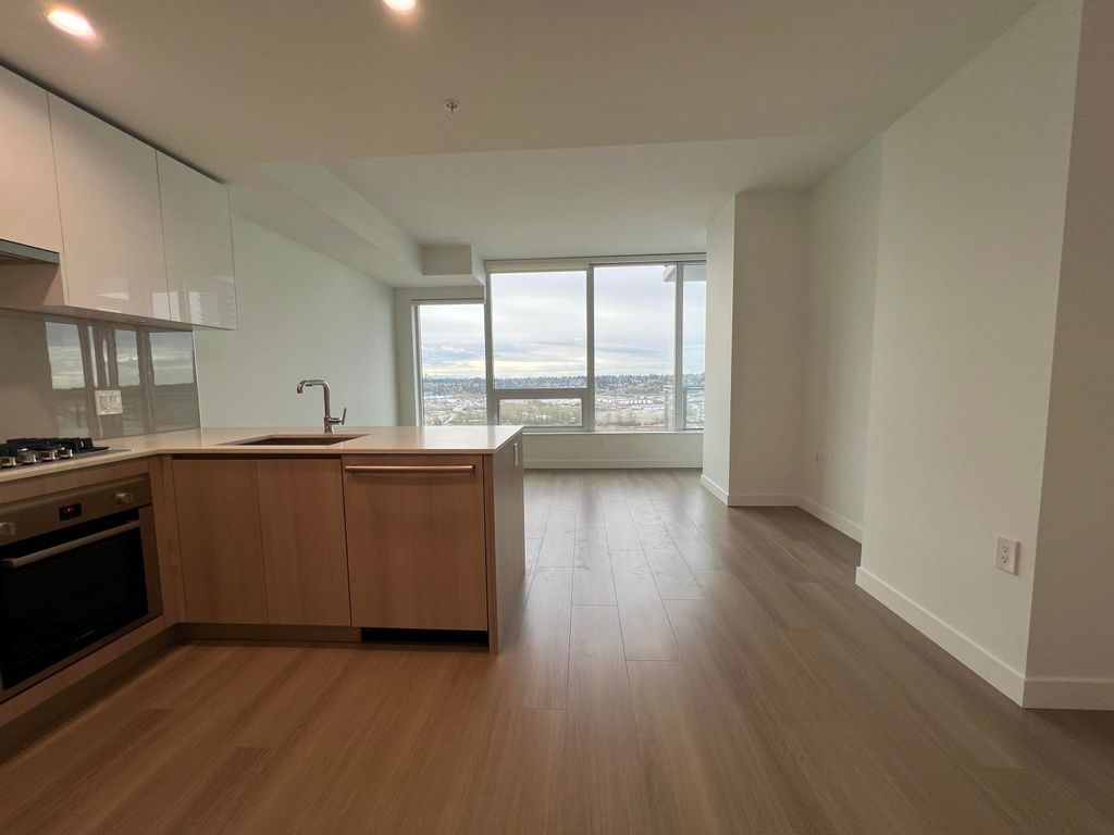 618 Carnarvon St, #2405