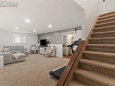 3360 Springridge Circle