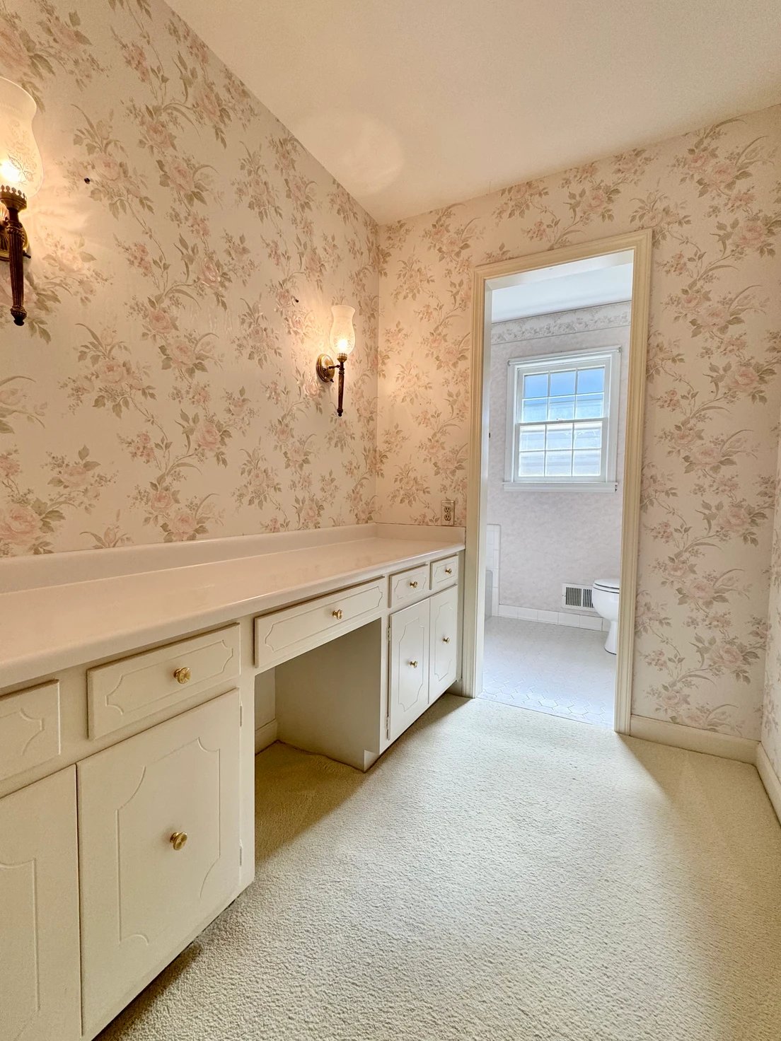 Sold - Excellent & Spacious Ranch Home For Sale in Walhalla, South Carolina