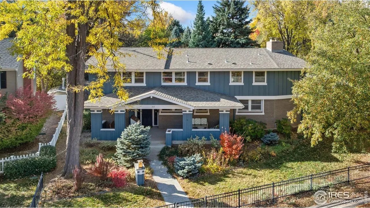 717 Dartmouth Trl