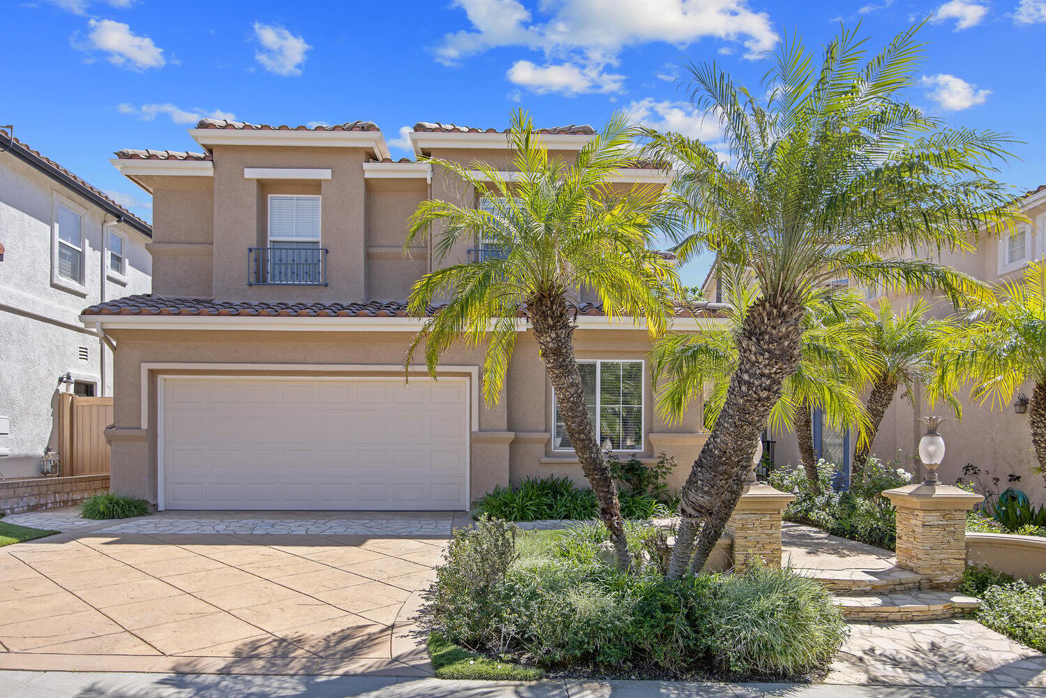 2924 Blazing Star Drive