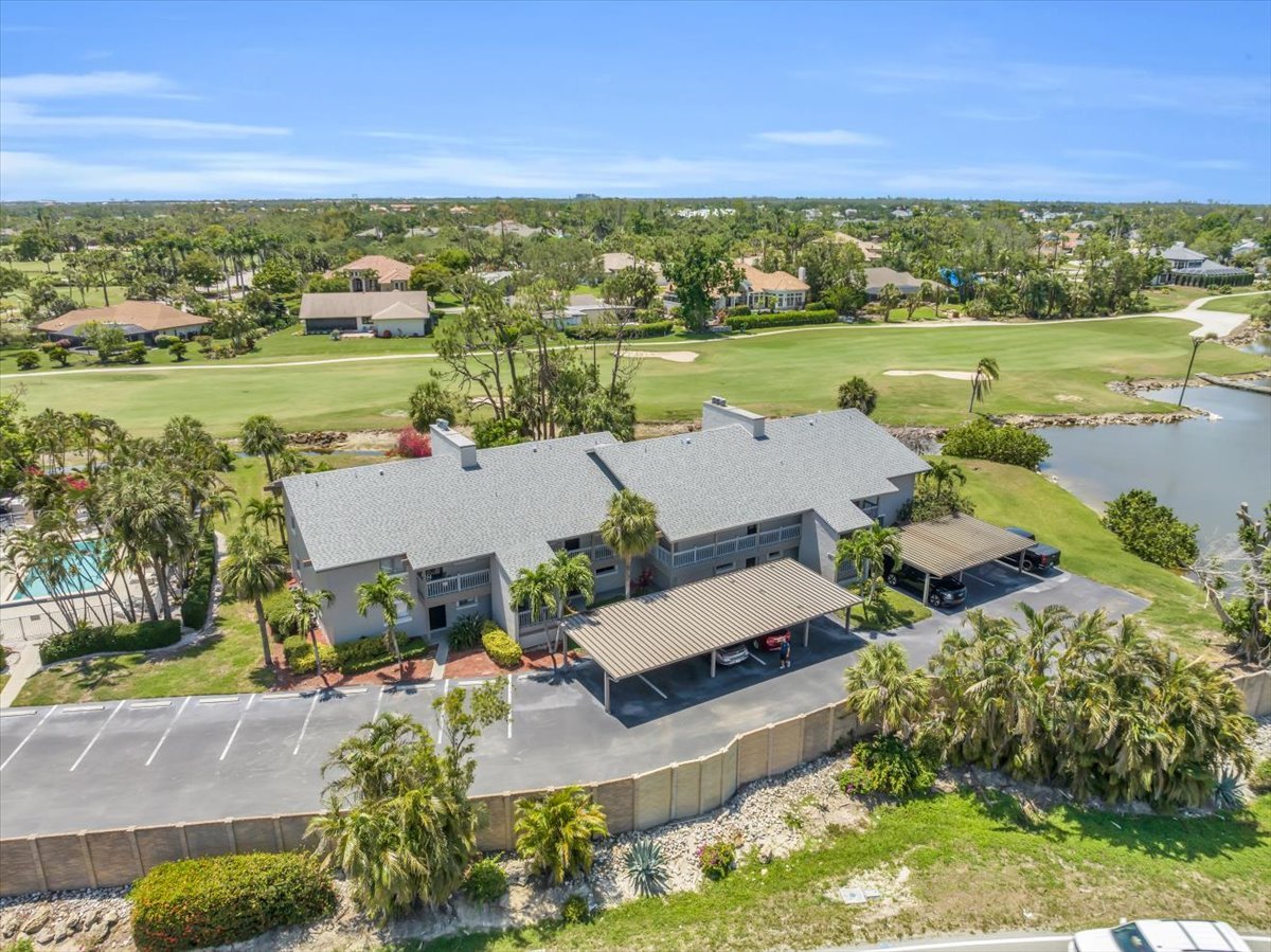 16530 Partridge Club RD 102