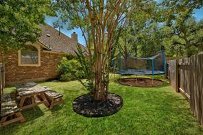 5913 Terravista Dr