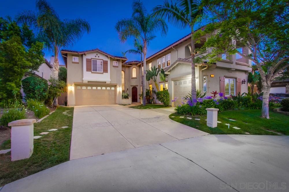 8395 Watson Ranch Rd