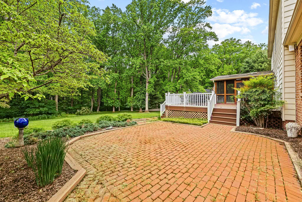 14210 Sawmill Court