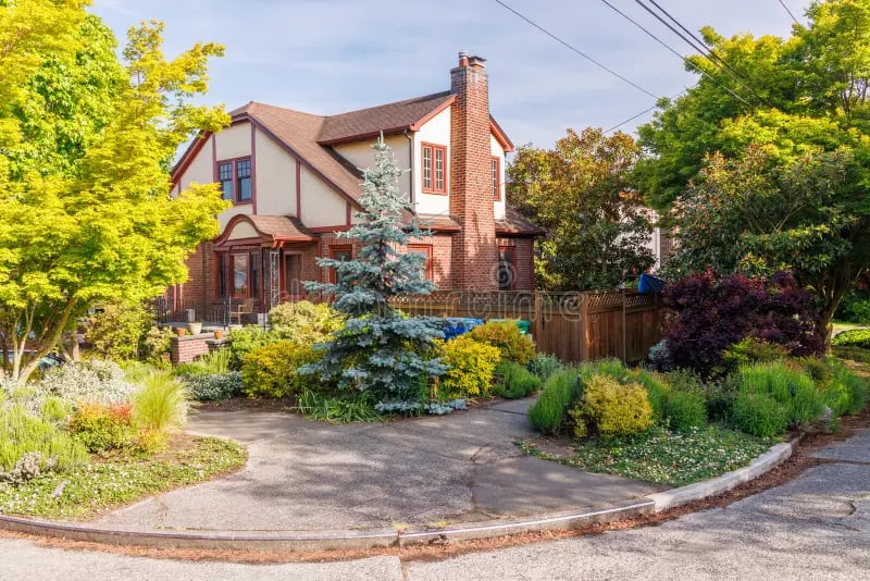 How to Help Buyers Fall in Love With Your Home in Seattle