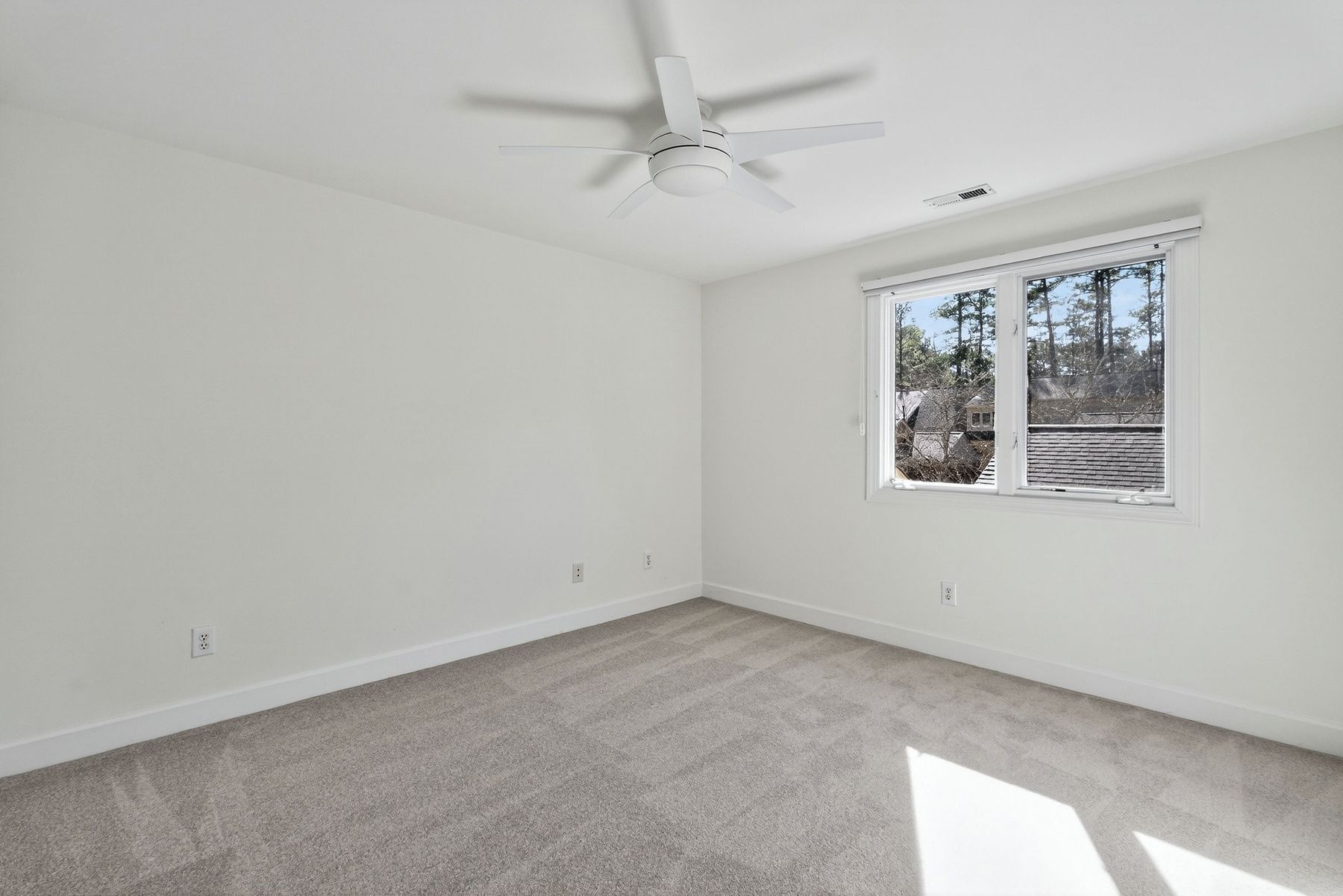 38 Innisfree Drive
