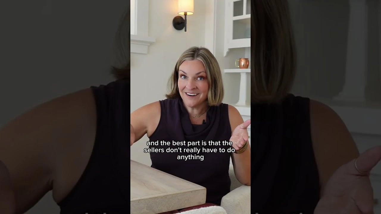 Mel Selling Strategy