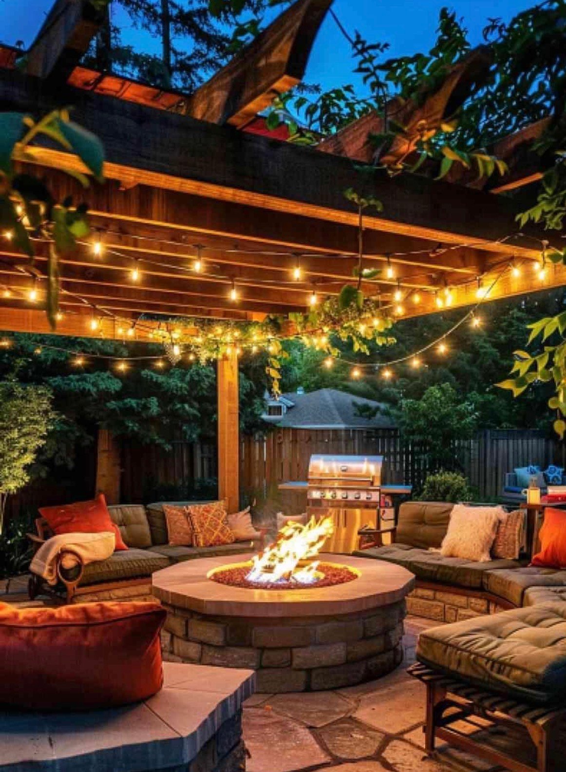 Top Outdoor Features Buyers Are Looking for in Downers Grove Homes cover
