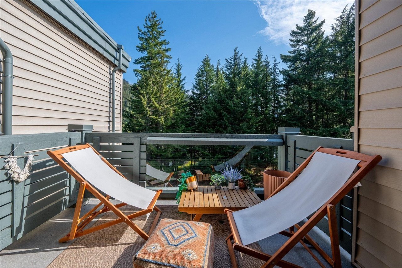 1400 Alta Lake Rd Road JP1