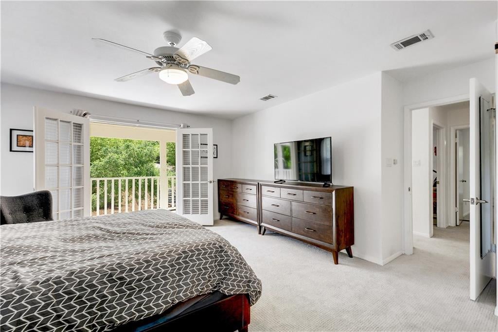 1906 Trevino Dr