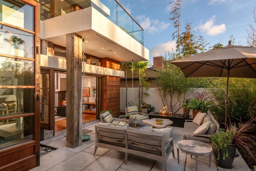 8314 Paseo Del Ocaso