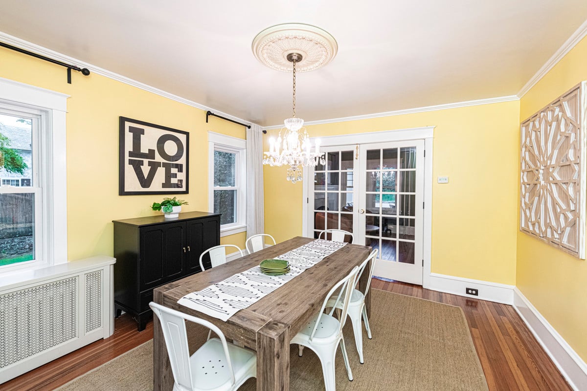 New Listing – 905 Gay Street * Phoenixville