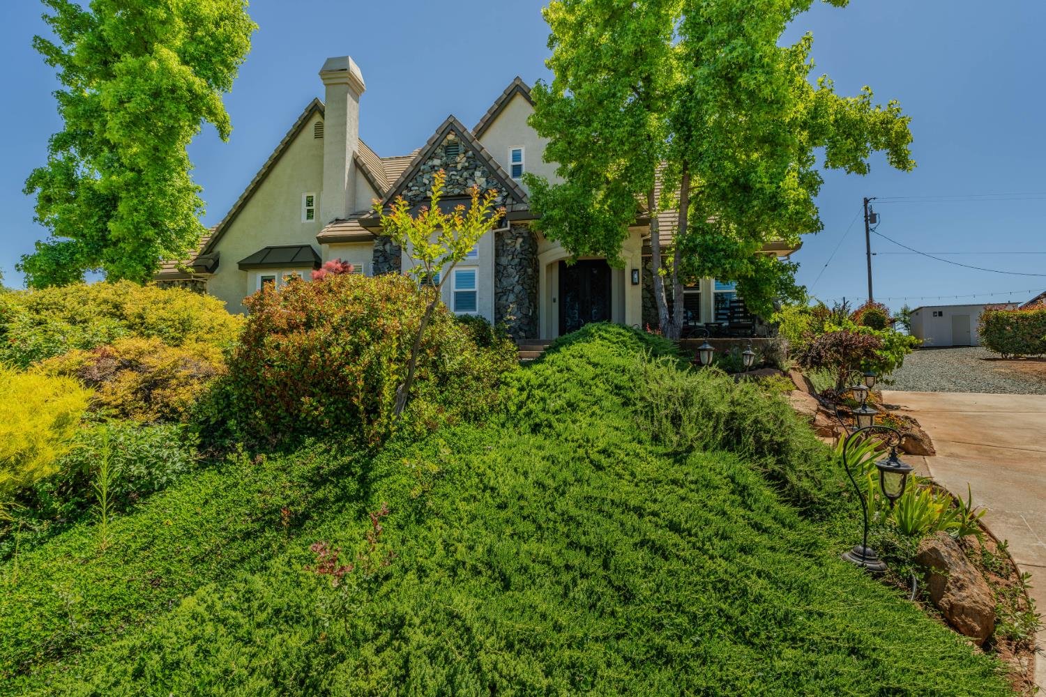 10786 Shenandoah Rd