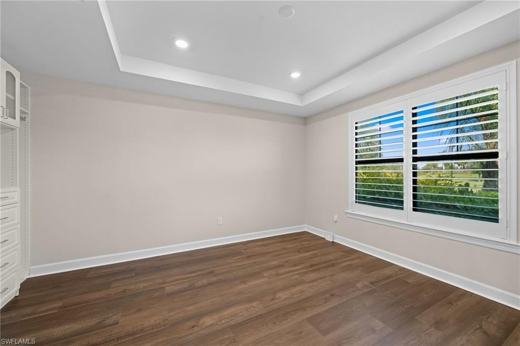 19001 Aqua Shore Dr
