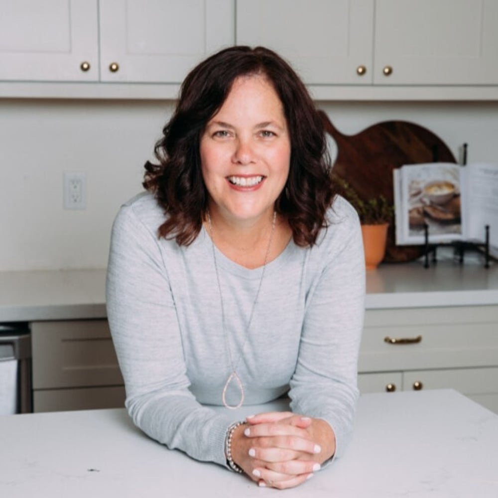 Cynthia Shobe Phoenix, AZ Real Estate Agent Headshot